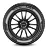 CINTURATO P1 (KS) - Imagen 2