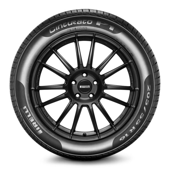 CINTURATO P1 (KS) - Imagen 2