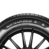 CINTURATO P1 (KS) - Imagen 3