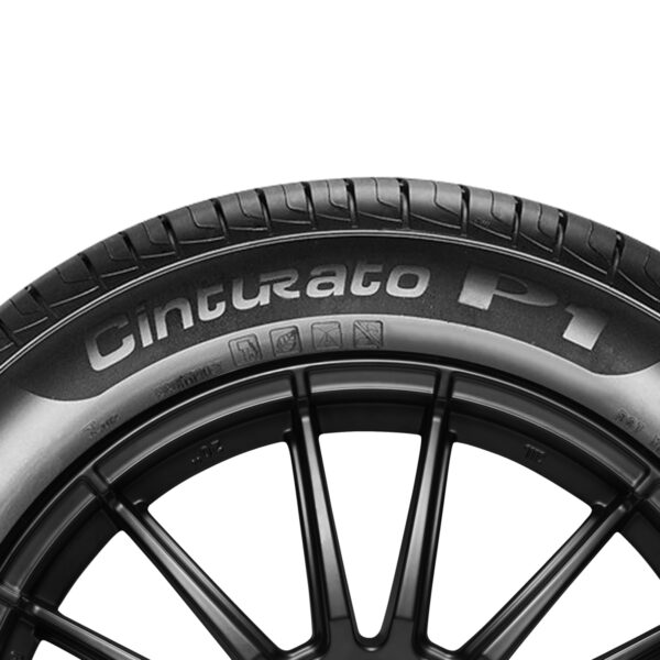 CINTURATO P1 (KS) - Imagen 3