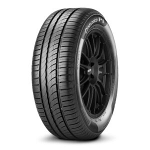 CINTURATO P1 (KS)