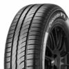CINTURATO P1 (KS) - Imagen 4
